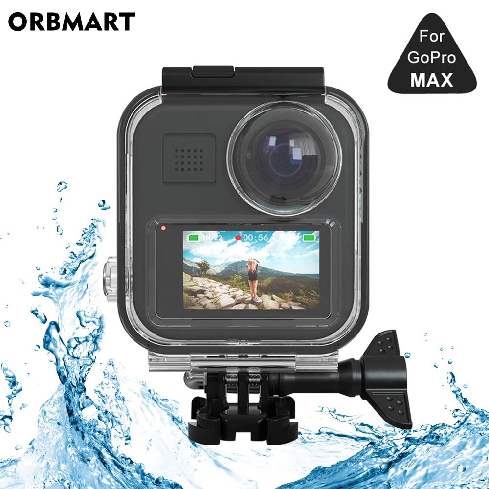 GoPro MAX 360  ġũ  Ͽ¡ ̽, ̺ ȣ  ̺ Ŀ, Go Pro Max ī޶ ׼